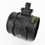 366717338 Vauxhall Astra Insignia Zafira 2.0 Genuine Bosch Mass Air Flow Sensor