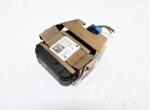 9665925480 Peugeot 208 (2012-2019) Genuine Windscreen Rain Sensor Unit