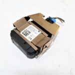 9665925480 Peugeot 208 (2012-2019) Genuine Windscreen Rain Sensor Unit