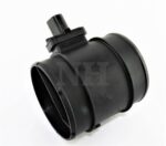 366717338 Vauxhall Astra Insignia Zafira 2.0 Genuine Bosch Mass Air Flow Sensor - Image 2