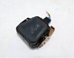 9665925480 Peugeot 208 (2012-2019) Genuine Windscreen Rain Sensor Unit - Image 2
