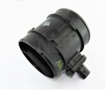 366717338 Vauxhall Astra Insignia Zafira 2.0 Genuine Bosch Mass Air Flow Sensor - Image 3