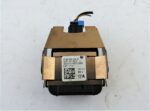 9665925480 Peugeot 208 (2012-2019) Genuine Windscreen Rain Sensor Unit - Image 3