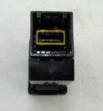 8619042020 Toyota RA4 Genuine AUX In USB Socket Port Connection - Image 5