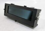 280341078R Renault Clio Genuine Dashboard Multi Functional Screen Display Unit - Image 5