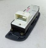 8482042130 Toyota Rav4 Genuine Driver Side Electric Window Lift Down Switch - Image 4