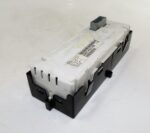 280341078R Renault Clio Genuine Dashboard Multi Functional Screen Display Unit - Image 8