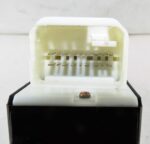 8482042130 Toyota Rav4 Genuine Driver Side Electric Window Lift Down Switch - Image 7