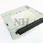 31215559 Volvo C30 S40 V50 Genuine Stereo Audio CD Player Head Unit