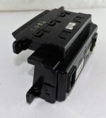 957101H300 Kia Ceed MK1 Genuine Dashboard Infotainment Display Screen Unit - Image 4