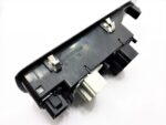 8200397300 Renault Laguna MKII Genuine Driver Side Power Window Switch Button - Image 2