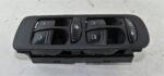 7L5959857A Porsche Cayenne Genuine Right Side Electric Window Lifter Switch - Image 2