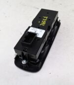 7L5959857A Porsche Cayenne Genuine Right Side Electric Window Lifter Switch - Image 4