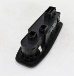 96749624ZD Peugeot 208 2008 Genuine Driver Side Electric Window Lifter Switch - Image 2