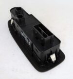 96749624ZD Peugeot 208 2008 Genuine Driver Side Electric Window Lifter Switch - Image 6