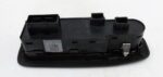 96749624ZD Peugeot 208 2008 Genuine Driver Side Electric Window Lifter Switch - Image 7
