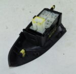 CZ1140C723 Citroen Peugeot Toyota Genuine Right Side Electric Window Switch - Image 4