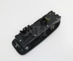 7M5T14529CA Ford Focus Genuine Driver Side Electric Window Switch Button - Image 3