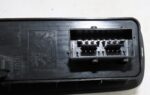 96749624ZD Peugeot 208 2008 Genuine Driver Side Electric Window Lifter Switch - Image 8