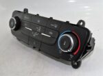 F1ET19980B Ford Focus MK3 Genuine Electric A/C Heater Climate Control Panel - Image 6