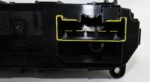 F1ET19980B Ford Focus MK3 Genuine Electric A/C Heater Climate Control Panel - Image 10