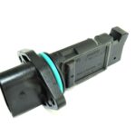 F00C2G2055 Audi VW Skoda Seat 1.4L-2.0L Genuine Bosch Mass Air Flow Meter Sensor