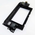 FK7219F211MC Discovery Sport L550 8 SV Multifunctional Surround Control Trim - Image 6