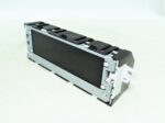 9665334380 Peugeot 508 Genuine Dashboard Multi-Functional Screen Display - Image 2