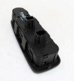 96547100XT Genuine Citroen C4 Grand Picasso Driver's Side Window Control Switch - Image 6