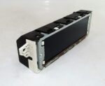 9803399680 Citroen Peugeot Genuine Dash Multi Functional Display Screen Unit - Image 3
