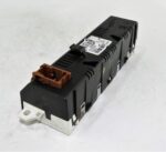 9803399680 Citroen Peugeot Genuine Dash Multi Functional Display Screen Unit - Image 4