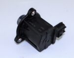 70490800 Jaguar Land Rover Genuine Pierburg Turbocharger Diverter Valve Solenoid - Image 3