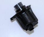 70490800 Jaguar Land Rover Genuine Pierburg Turbocharger Diverter Valve Solenoid - Image 5