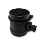 30785472 Volvo XC60 V70 XC70 S60 S80 2.4L Genuine Bosch Mass Air Flow Sensor