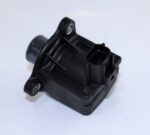70490800 Jaguar Land Rover Genuine Pierburg Turbocharger Diverter Valve Solenoid - Image 7