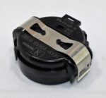 28536BV80A Nissan Juke F15 Genuine Hella Windscreen Rain And Light Sensor - Image 3