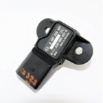036906051G Audi A5 VW Golf Genuine Bosch Manifold Air Pressure Sensor