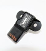 036906051G Audi A5 VW Golf Genuine Bosch Manifold Air Pressure Sensor