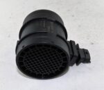 55190587 Iveco Daily Saab 93 Alfa Spider 2.3L Genuine Bosch Mass Air Flow Sensor - Image 2