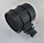 55190587 Iveco Daily Saab 93 Alfa Spider 2.3L Genuine Bosch Mass Air Flow Sensor - Image 3