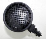 55190587 Iveco Daily Saab 93 Alfa Spider 2.3L Genuine Bosch Mass Air Flow Sensor - Image 4