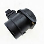 9220930004 Hyundai Accent Kia Cerato Genuine Mass Air Flow Meter Sensor