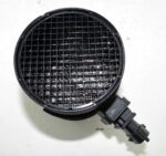 55190587 Iveco Daily Saab 93 Alfa Spider 2.3L Genuine Bosch Mass Air Flow Sensor - Image 5