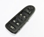 96659465ZD Peugeot 508 C5 Genuine Right Side Electric Window Switch Button