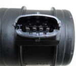 55190587 Iveco Daily Saab 93 Alfa Spider 2.3L Genuine Bosch Mass Air Flow Sensor - Image 7