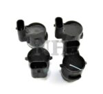 9274428 BMW Mini F55 F56 Clubman F54 Genuine 4X Ultra Sonic Parking Sensor Black - Image 6