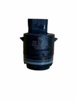 9274428 BMW Mini F55 F56 Clubman F54 Genuine 4X Ultra Sonic Parking Sensor Black - Image 8