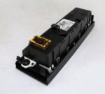 9666483680 Peugeot 207 308 Genuine Dash Multi Functional Display Screen Unit - Image 4