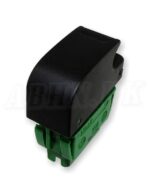 Genuine Toyota Aygo Peugeot 107 Citroen C1 Window Control Switch 84810-0H010A