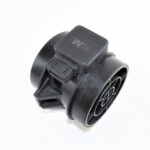 30611231 Volvo S40 V40 BMW Z3 2.0-2.8L Genuine WM Mass Air Flow Sensor
